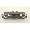 MANDO CLIMATIZADOR 275109409R E1073945 