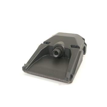 CAMARA 9826575280 