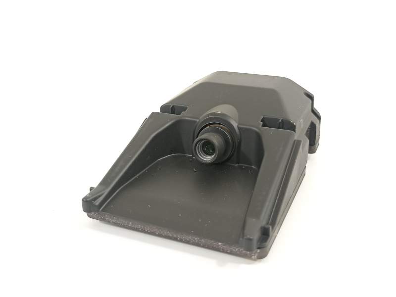 CAMARA 9826575280 