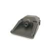 CAMARA 9826575280 