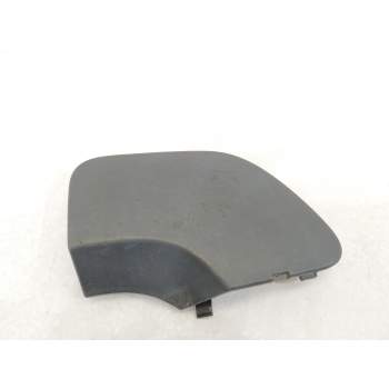TAPA PARAGOLPES 511652463R 