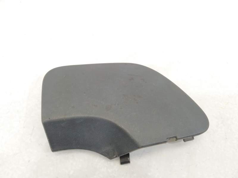 TAPA PARAGOLPES 511652463R 