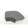 TAPA PARAGOLPES 511652463R 