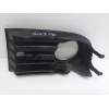 REJILLA PARAGOLPES DERECHA 1K0853666B 