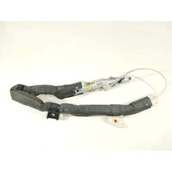AIRBAG CORTINA DELANTERO DERECHO 51923107 519231070 34110540B