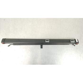 SEPARADOR CARGA 6423002010 