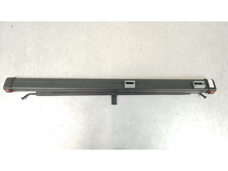 SEPARADOR CARGA 6423002010 