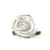 FARO DERECHO 51787491 086611155R 