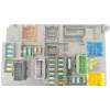 CAJA RELES / FUSIBLES 9665547580 A2C53383165