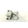 PINZA FRENO DELANTERA IZQUIERDA 2Q0615105AJ 