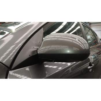 RETROVISOR IZQUIERDO 876102L130 