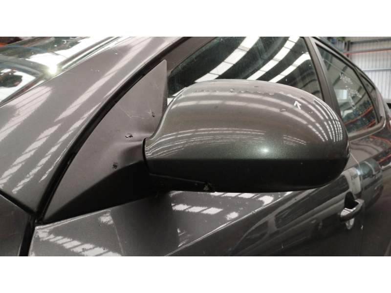 RETROVISOR IZQUIERDO 876102L130 