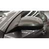 RETROVISOR IZQUIERDO 876102L130 