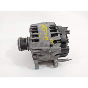 ALTERNADOR 04L903021D 