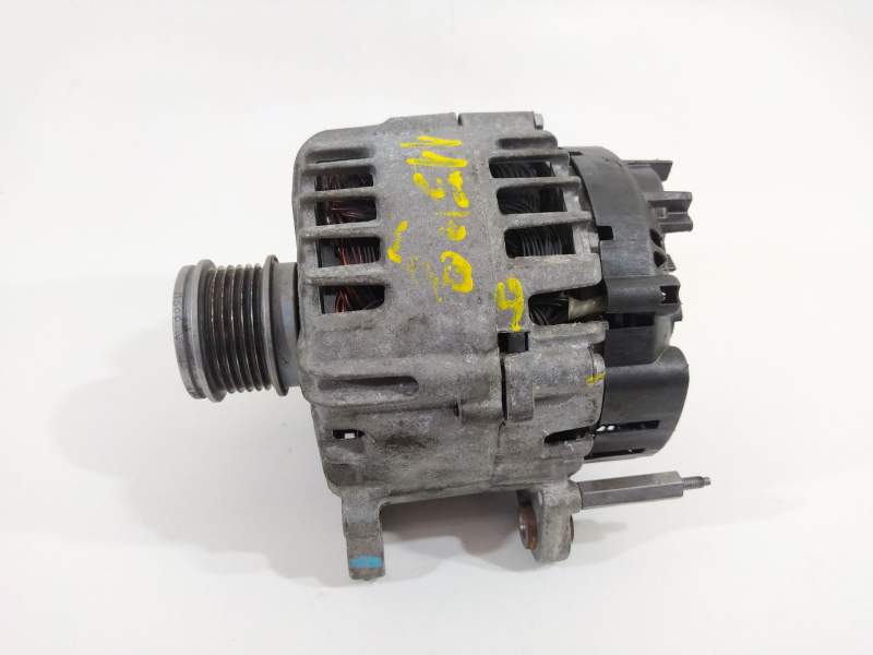 ALTERNADOR 04L903021D 
