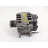 ALTERNADOR 04L903021D 