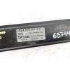ELEVALUNAS TRASERO IZQUIERDO 8R0839461E 
