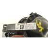 VENTILADOR CALEFACCION 2Q1820021A 5Q0907521C