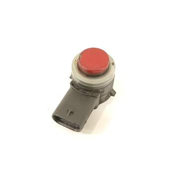 SENSOR DE APARCAMIENTO 5Q0919275B 