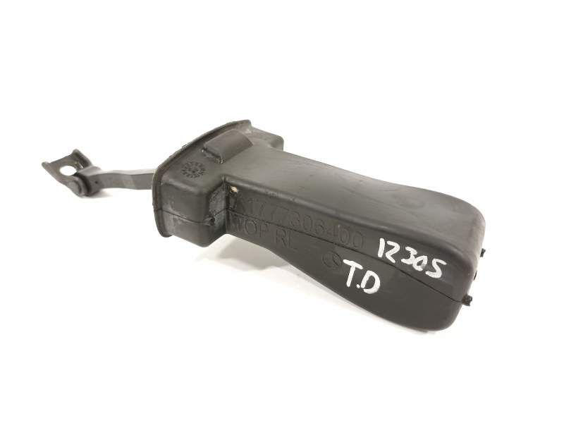 RETENEDOR PUERTA A1777306400 