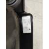 TAPA MOTOR 04L103925 C 
