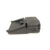 CAMARA 9826575280 