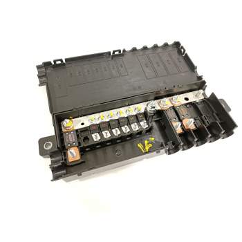 CAJA RELES / FUSIBLES JX6314516AA 