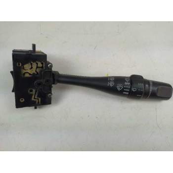MANDO LIMPIA 36940E01J9 