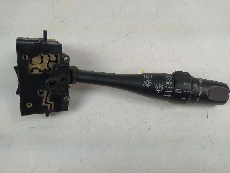 MANDO LIMPIA 36940E01J9 