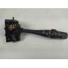 MANDO LIMPIA 36940E01J9 