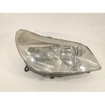 FARO DERECHO 9650055880 
