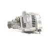 ALTERNADOR 1002132630 0102571 LRA02755