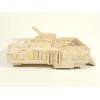 CAJA RELES / FUSIBLES 91950G4030 