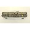 MANDO CLIMATIZADOR 275109409R E1073945 