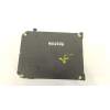 CAJA RELES / FUSIBLES 9665547580 A2C53383165