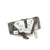 CERRADURA PUERTA DELANTERA DERECHA 81320J9010 