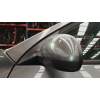 RETROVISOR IZQUIERDO 876102L130 