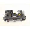 MANDO CALEFACCION / AIRE ACONDICIONADO 97250H8030 C200366720 