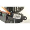 VENTILADOR CALEFACCION 2Q1820021A 5Q0907521C