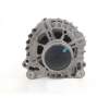 ALTERNADOR 04L903021D 