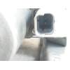 ELEVALUNAS DELANTERO IZQUIERDO 9681182280 