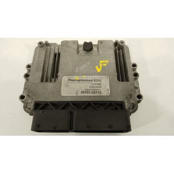 CENTRALITA MOTOR UCE 391032A710 