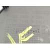 TAPA PARAGOLPES 511652463R 