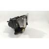 FARO DERECHO 6F2941008F 992941571AE 