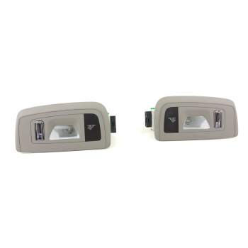 LUZ INTERIOR 97063206102 97063206202