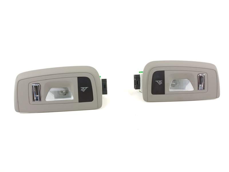 LUZ INTERIOR 97063206102 97063206202