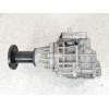CAJA TRANSFER 473003B200 H1010038940G01 3B200