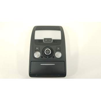 LUZ INTERIOR 8T0947135BK 8K0959613A 