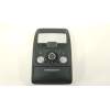 LUZ INTERIOR 8T0947135BK 8K0959613A 