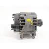 ALTERNADOR 04L903021D 
